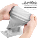 KB0226SH_3.jpg@5153efac1fbc83361705db4e6bb34c5c