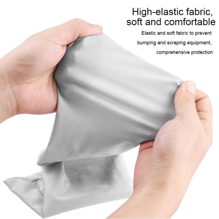 KB0226SH_3.jpg@5153efac1fbc83361705db4e6bb34c5c