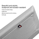 KB0226SH_6.jpg@8405d4fe59ed34bc80b69e2c63995505