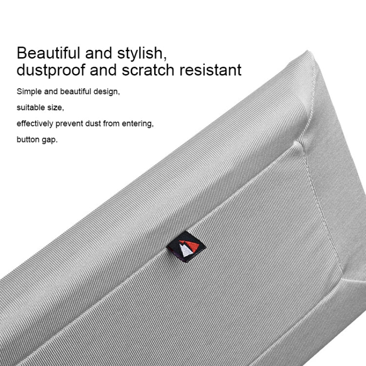 KB0226SH_6.jpg@8405d4fe59ed34bc80b69e2c63995505