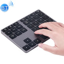 KB0251H.jpg@1fe53323398753e96ae404273992d274