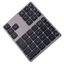 KB0251H_2.jpg@1b277e38d5fd6f59f6dc319fe815d636