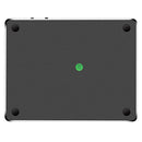 KB0251H_5.jpg@b5e458e81c34a8f98d77d90a9a2396f0