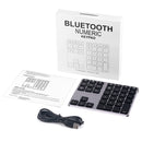 KB0251H_6.jpg@2a11b6bb80ef4809aee88413e9463cde