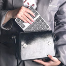 KB0251H_7.jpg@47b4e0c2296b8296a43726b7ed049ef0