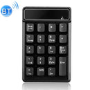 MC Saite 525BT 19 Keys Bluetooth Numeric Keyboard
