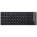 KB0257.jpg@374a5c4aa4840c1df69c1bfc380b8cd3