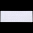 KB0257_3.jpg@6c9b79c257b86f6ff6b4c90ff3b26bbe