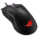 Original ASUS ROG Gladius II Wired Gaming Mouse, Standard Version