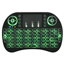 KB0588_3.jpg@e4bb49ca6182ce6ee10ae9acd61ecbbc