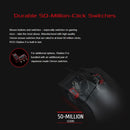 KB1113_10.jpg@938fe0e14188be0709a87b03b946f59d