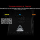 KB1113_11.jpg@f73f195dd5d94794d5698274cbe483e8