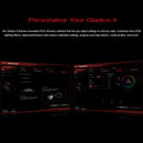 KB1113_12.jpg@9bd6e43af772a81af82e997205a113db