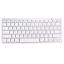 KB1200S_1.jpg@d72134bc006352deb4b37d1d10037835