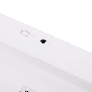 KB1200S_5.jpg@8331256b71168b9644ee39b13fad5d8e