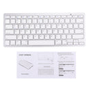 KB1200S_7.jpg@28bd51d75cd5b0d6c9fbad651aa08101