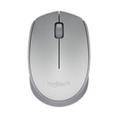 Logitech M188 Fashion Wireless Mouse