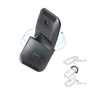 KB1427B_2.jpg@71b22e414c3fcd28a2651c73c35a9005