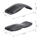 KB1427B_5.jpg@8d6472ab0d73b27193c29caf71b71f2e