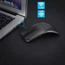 KB1427B_6.jpg@9a0c905aa654393b506270e33bc39b0c