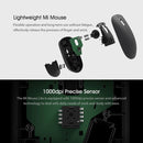 KB1740B_5.jpg@186d4057cafe146c80ebdda741eb9f35