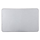 KB1895B_2.jpg@886262f3fdad44884c9798281cc8571a