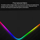 KB2618_6.jpg@da3c3969c6b1ffbbb2950dd32b18a41c