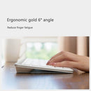 KB3320W_10.jpg@9dd9640b9d59d24a91b1c191ae112c78