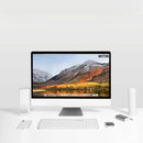 KB3320W_9.jpg@617858a271f2252a004ba23e732b9eb7