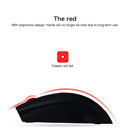 KB3413B_4.jpg@3dd83e64a0e880057d47ac1869a27db4