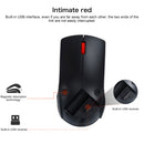 KB3413B_5.jpg@d12f757913a2b80925eef7bc3f057a96