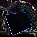 KB3429B_7.jpg@952dcc2dda9b10d80c74bca63c9b797b