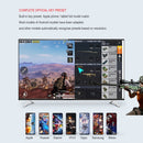 KB3560_7.jpg@90f97db722fd397a9b8fb49a9143f3a9