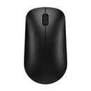 Huawei Honor Portable Bluetooth 4.2 Wireless Mouse (Black)