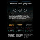 KB5420S_6.jpg@fb1c7cd0bd49833dcf49c57eb744ed0f