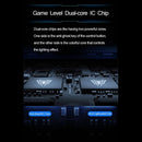 KB5423S_9.jpg@9d0e59873706444f0fc69c06d933cc81