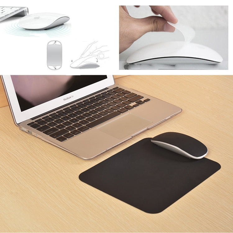 KB5620B_4.jpg@667c84d686d45c5bfdf22538fc2ce523