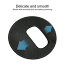 KB5630B_2.jpg@df6ab4fa6f36362814ce5852e7df8947