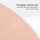 KB5630B_3.jpg@b395aaaac2faa9434c68f046940ef33e