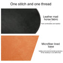 KB5630B_4.jpg@b57314ac0acb0c27c643d860e02d7a81