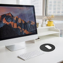 KB5630B_5.jpg@6342be52c9efd17bc58dd696c60fcfdb