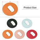 KB5630_B1.jpg@4dd72a95d3f237b0a7ce606d6bc2fc5f