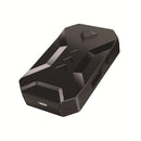 K1 For Switch / PS3 / PS4 Keyboard Mouse Converter Game Auxiliary Tool