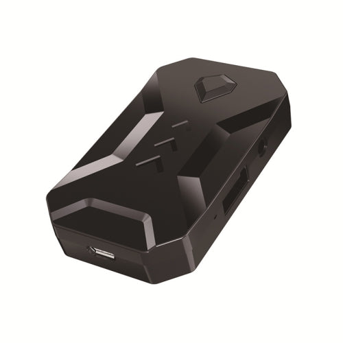 K1 For Switch / PS3 / PS4 Keyboard Mouse Converter Game Auxiliary Tool