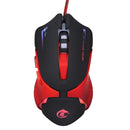 KB5971B_1.jpg@2078ede5ae4cd20e27a186df53ae0549