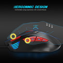 KB5973_6.jpg@2ccfc1643e8a62dea577d6d2fe8f746c