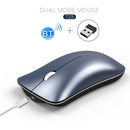 KB5975L_1.jpg@0ba938998abbc28aa4475b8fd26a1cca