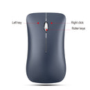 KB5975L_2.jpg@5776fbb130530f1f5bfbe874d67e2490