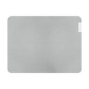 Razer Pro Glide Mesh Texture Fabric Mouse Pad, Size: 360 x 275 x 3mm