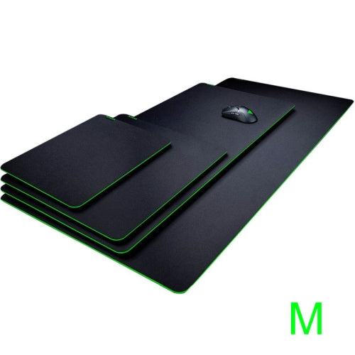 Razer Goliathus V3 Mesh Texture Fabric Mouse Pad, Size: 360 x 275 x 3mm